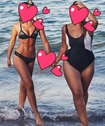 Анкета проститутки Виктория - город Саров, 38 лет, №13939